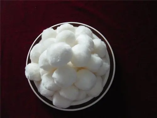 789522212151551jpg 789522212151551jpg