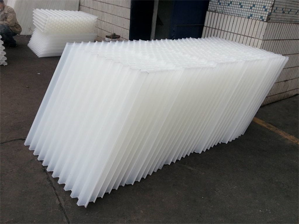 src=http___img src=http___img