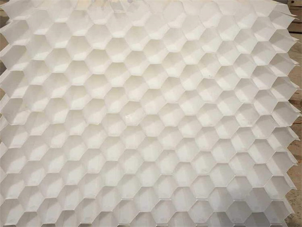 src=http___img008 src=http___img008