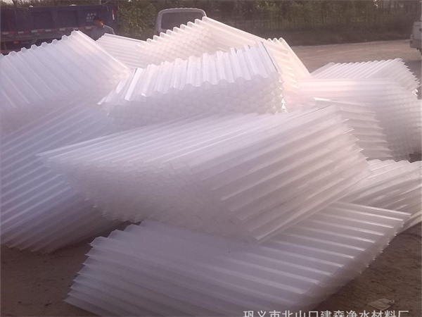 src=http___img005 src=http___img005