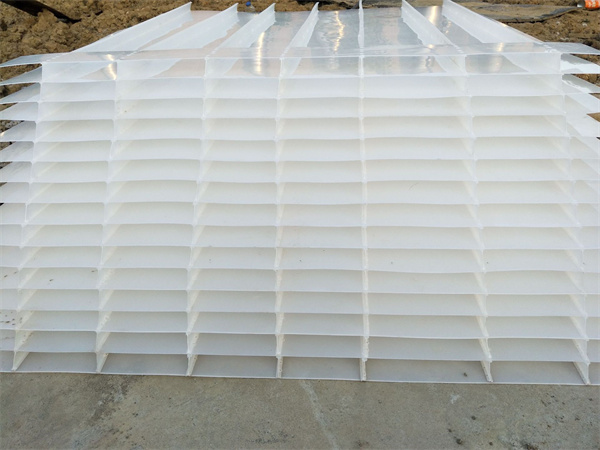 src=http___cbu01 src=http___cbu01