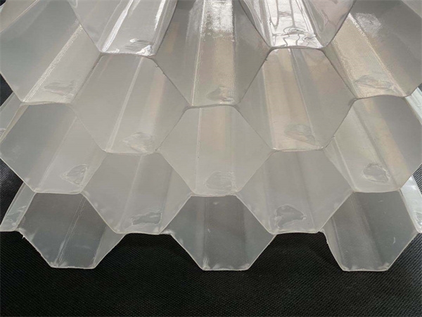 src=http___cbu01 src=http___cbu01