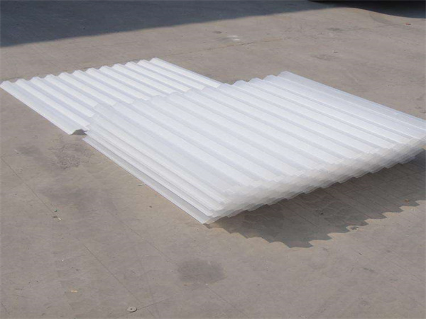 src=http___img2 src=http___img2