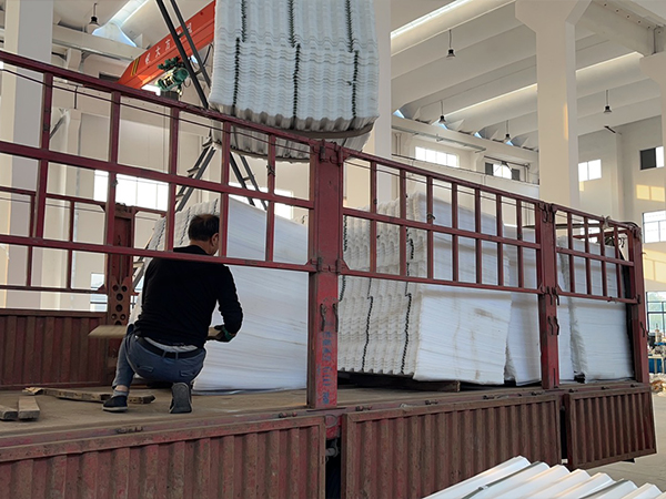 微信圖片_20211209092241 微信圖片_20211209092241