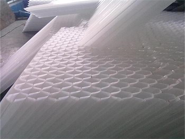 src=http___img src=http___img