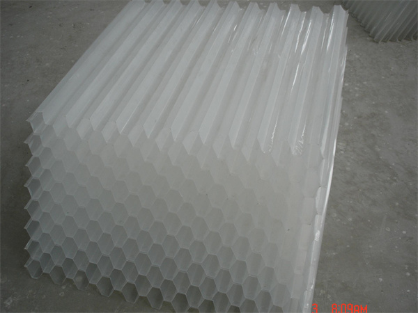 src=http___img006 src=http___img006