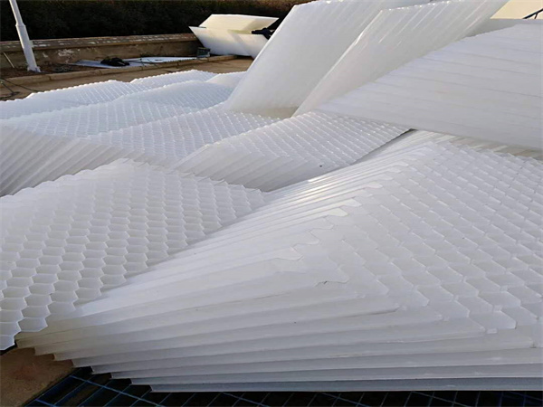 src=http___meiti src=http___meiti