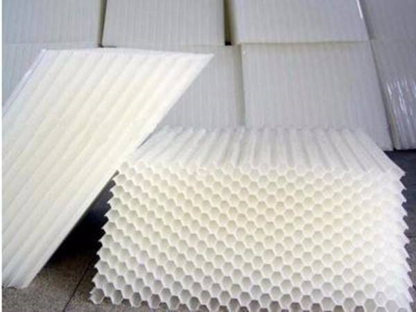 src=http___up src=http___up