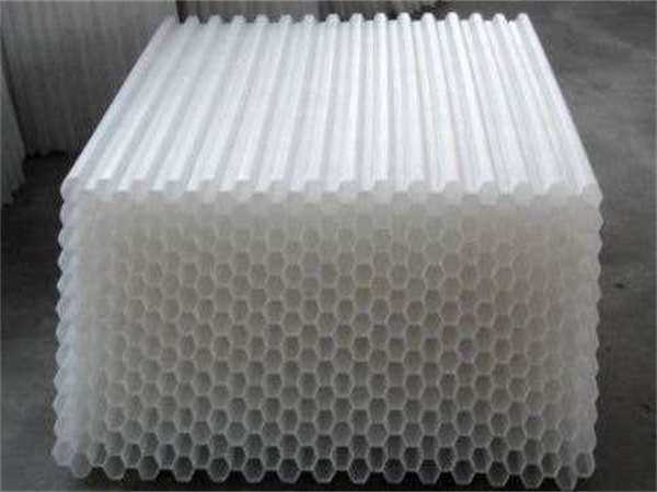 src=http___img src=http___img