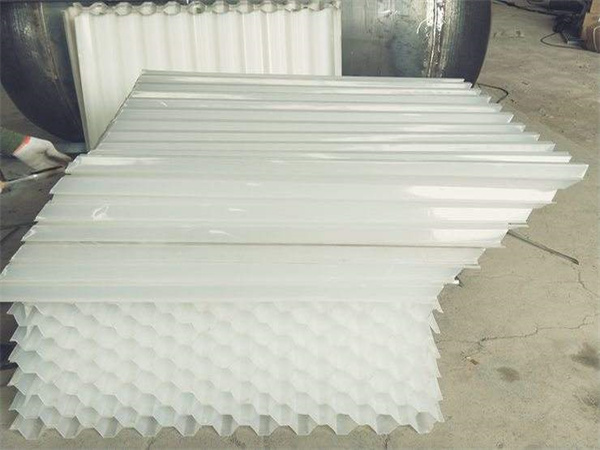 src=http___upic src=http___upic