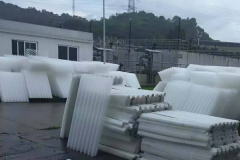 這兩種固定填料的辦法你知道嗎？