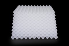 聚丙烯酰胺可以應用在哪些行業？