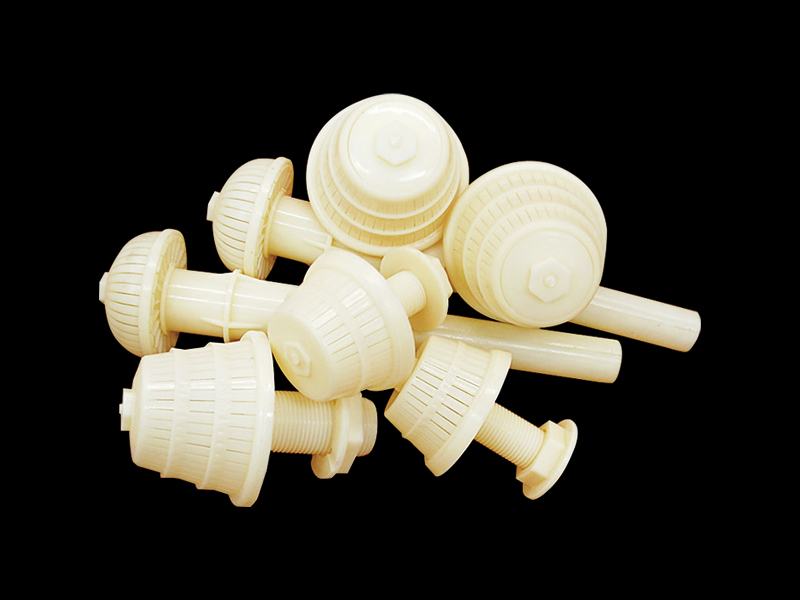 可調式過濾器過濾帽的詳細參數