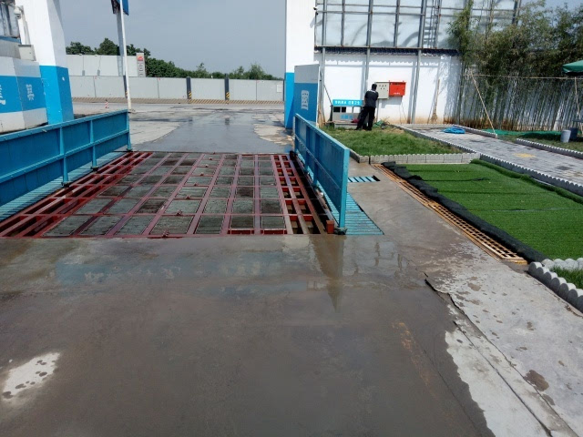 生活用水斜管沉淀池有什么特征？